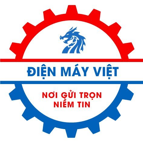 Điện Máy Viêt